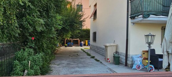 10 chambres Maison à Forlì, Italy No. 349187 36