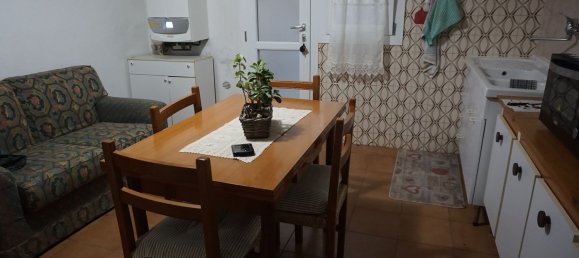 10 chambres Maison à Forlì, Italy No. 349187 26