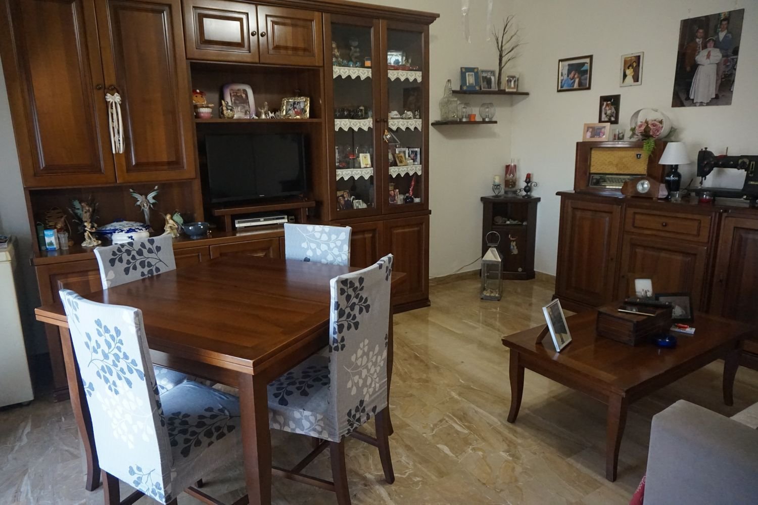 10 chambres Maison à Forlì, Italy No. 349187