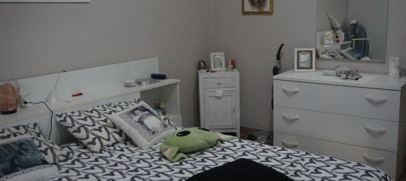 10 chambres Maison à Forlì, Italy No. 349187 20