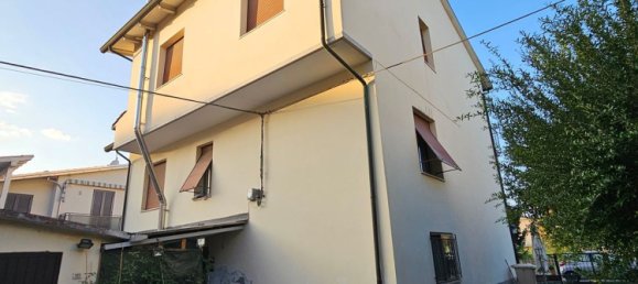 10 chambres Maison à Forlì, Italy No. 349187 40