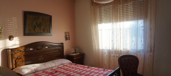 10 chambres Maison à Forlì, Italy No. 349187 6