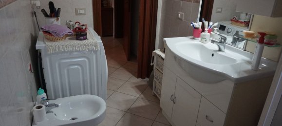 10 chambres Maison à Forlì, Italy No. 349187 11