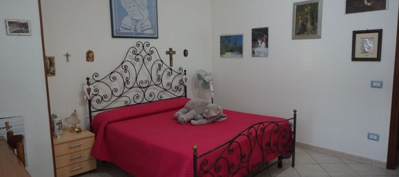 10 chambres Maison à Forlì, Italy No. 349187 8