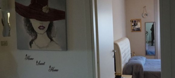 10 chambres Maison à Forlì, Italy No. 349187 22