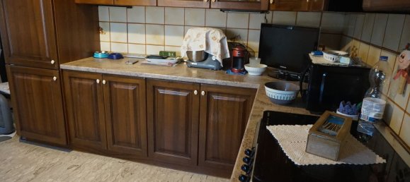 10 chambres Maison à Forlì, Italy No. 349187 4