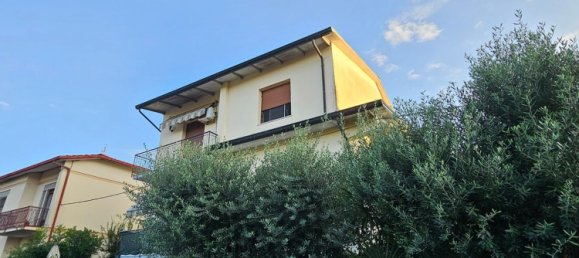 10 chambres Maison à Forlì, Italy No. 349187 39