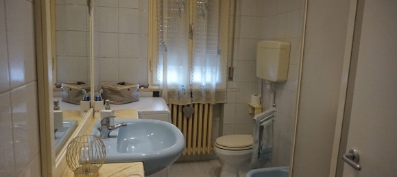 10 chambres Maison à Forlì, Italy No. 349187 23