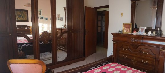 10 chambres Maison à Forlì, Italy No. 349187 7