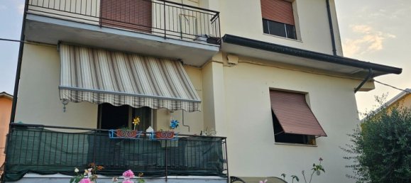 10 chambres Maison à Forlì, Italy No. 349187 33