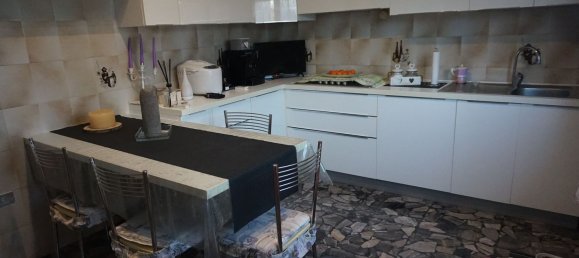 10 chambres Maison à Forlì, Italy No. 349187 15