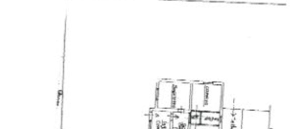 10 chambres Maison à Forlì, Italy No. 349187 44