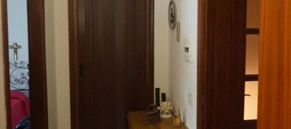 10 chambres Maison à Forlì, Italy No. 349187 12