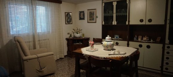 10 chambres Maison à Forlì, Italy No. 349187 25