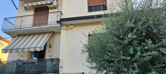 10 chambres Maison à Forlì, Italy No. 349187 38