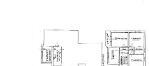 10 chambres Maison à Forlì, Italy No. 349187 46