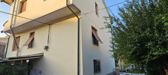 10 chambres Maison à Forlì, Italy No. 349187 42