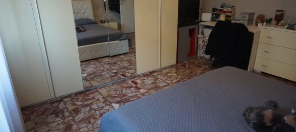 10 chambres Maison à Forlì, Italy No. 349187 18