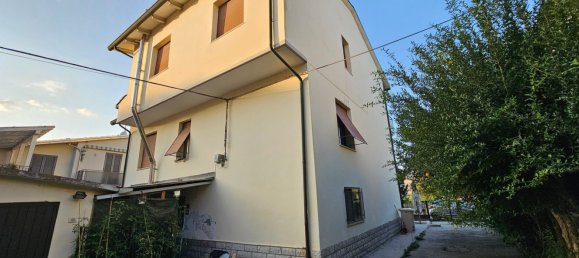 10 chambres Maison à Forlì, Italy No. 349187 43