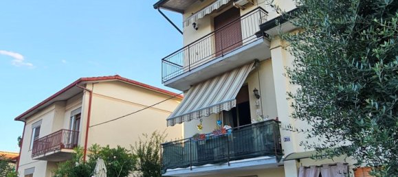 10 chambres Maison à Forlì, Italy No. 349187 37