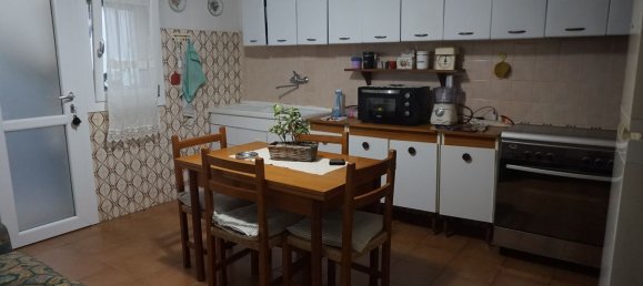 10 chambres Maison à Forlì, Italy No. 349187 27