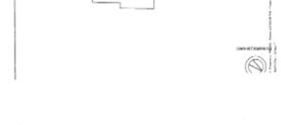 10 chambres Maison à Forlì, Italy No. 349187 47