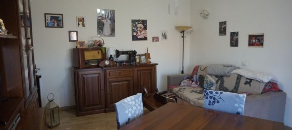 10 chambres Maison à Forlì, Italy No. 349187 2