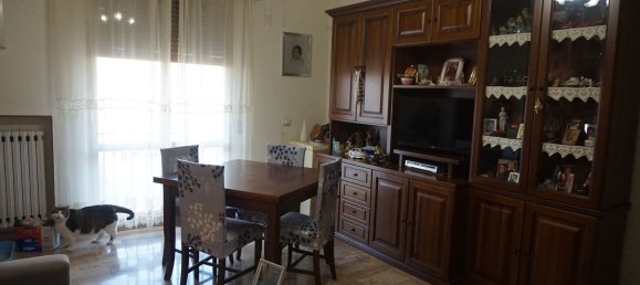 10 chambres Maison à Forlì, Italy No. 349187 3