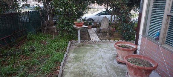 10 chambres Maison à Forlì, Italy No. 349187 31