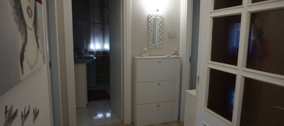 10 chambres Maison à Forlì, Italy No. 349187 28