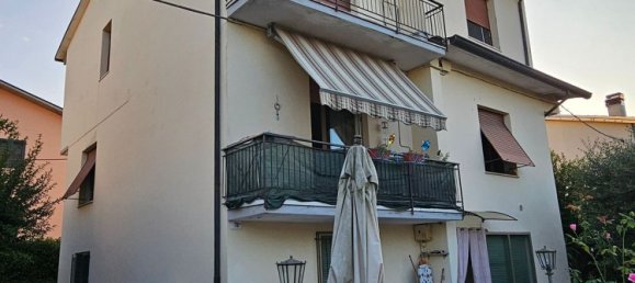 10 chambres Maison à Forlì, Italy No. 349187 35