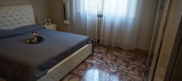 10 chambres Maison à Forlì, Italy No. 349187 17