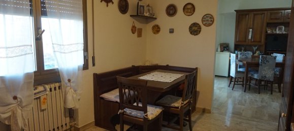 10 chambres Maison à Forlì, Italy No. 349187 5