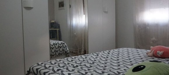 10 chambres Maison à Forlì, Italy No. 349187 21