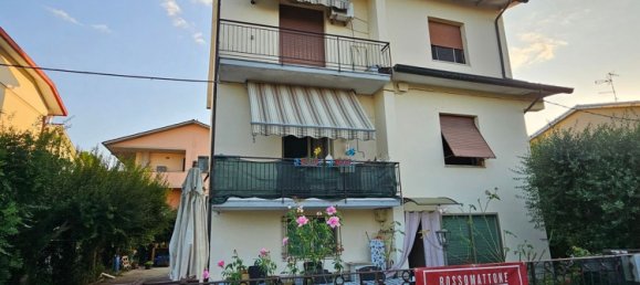 10 chambres Maison à Forlì, Italy No. 349187 34