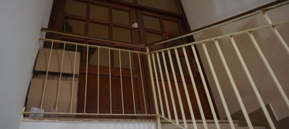 10 chambres Maison à Forlì, Italy No. 349187 13