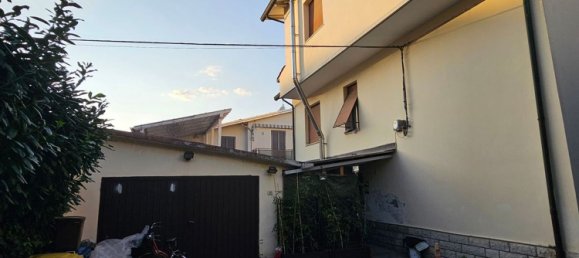 10 chambres Maison à Forlì, Italy No. 349187 41