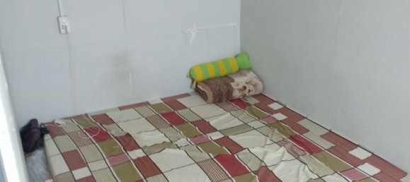 2 bedrooms Townhouse in District 7, Vietnam No. 15965 4