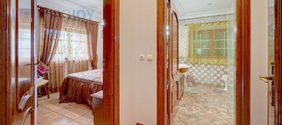 8 bedrooms Villa in Sesimbra, Portugal No. 221413 19