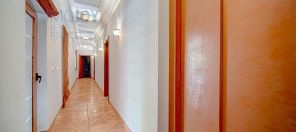 8 bedrooms Villa in Sesimbra, Portugal No. 221413 13