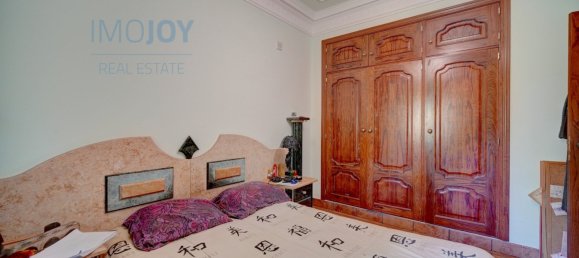 8 bedrooms Villa in Sesimbra, Portugal No. 221413 21