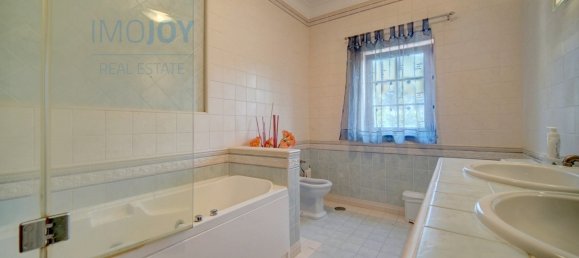 8 bedrooms Villa in Sesimbra, Portugal No. 221413 30