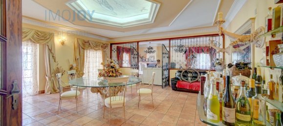 8 bedrooms Villa in Sesimbra, Portugal No. 221413 5