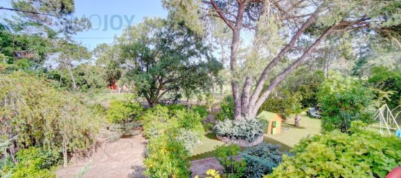 8 bedrooms Villa in Sesimbra, Portugal No. 221413 45