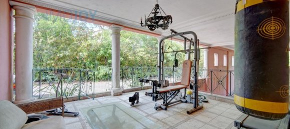 8 bedrooms Villa in Sesimbra, Portugal No. 221413 33