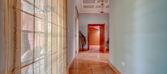 8 bedrooms Villa in Sesimbra, Portugal No. 221413 29