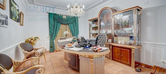 8 bedrooms Villa in Sesimbra, Portugal No. 221413 12