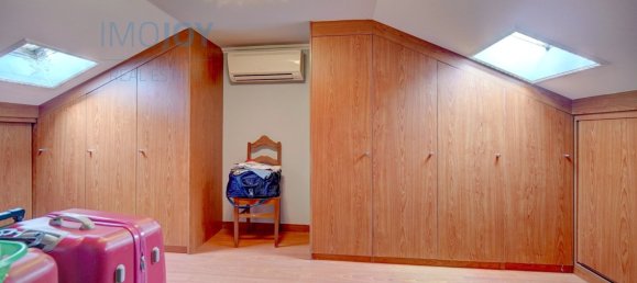 8 bedrooms Villa in Sesimbra, Portugal No. 221413 31