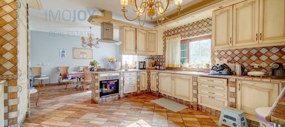 8 bedrooms Villa in Sesimbra, Portugal No. 221413 10