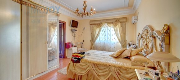 8 bedrooms Villa in Sesimbra, Portugal No. 221413 23